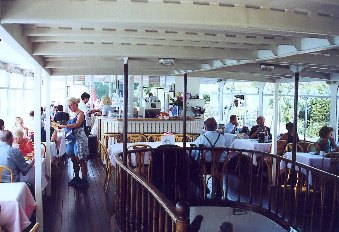 201231-26.jpg