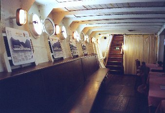 201231-27.jpg