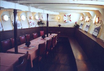 201231-28.jpg