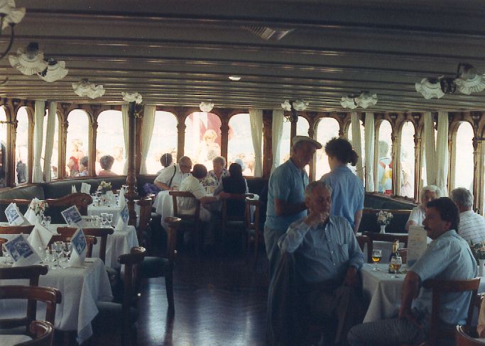 880072-20.jpg