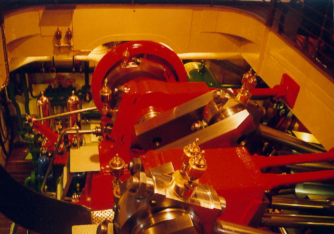 990101-26.jpg