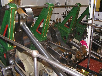 s205023-20.jpg